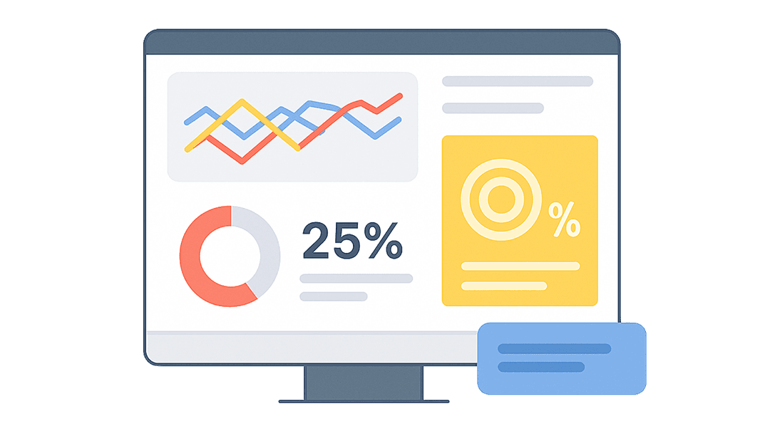 Analise Seus Resultados