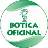 Botica Oficinal