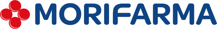 Morifarma