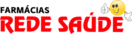 Farmácias Rede Saúde