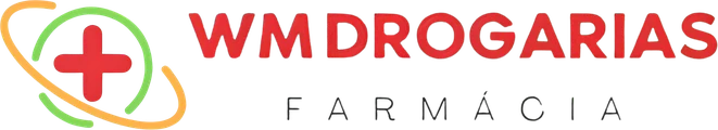 WM Drogarias